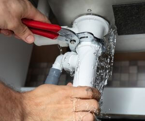 About Sewer Line Pros Hope Valley, RI